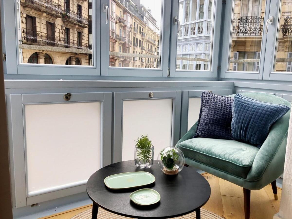 Appartement Heart Of Midtown ⎮⎮ 5 Balconies⎮⎮walk Score 99 *